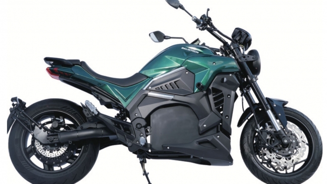 balistron nu sports motos électriques prix espagne 2 balistron nu sports motos électriques prix espagne 2