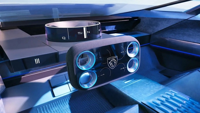 volant peugeot hypersquare Concept Peugeot jeu Fortnite nouvelle Peugeot 208 prix espagne volant peugeot hypersquare Concept Peugeot jeu Fortnite nouvelle Peugeot 208 prix espagne