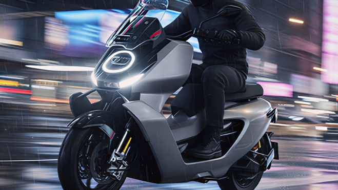 niu concept 06 milan eicma 2025 niu concept 06 milan eicma 2025