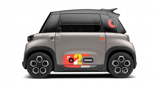 citroen ami 3 citroen ami 3