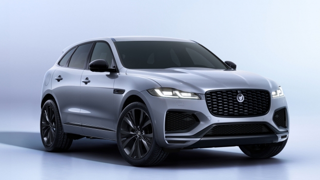 jaguar f rythme jaguar f rythme