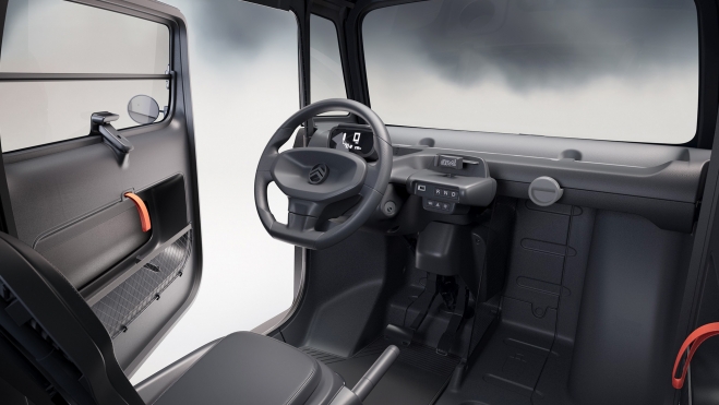 citroen ami côté obscur 1