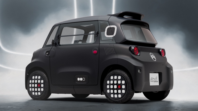 citroen ami côté obscur 2