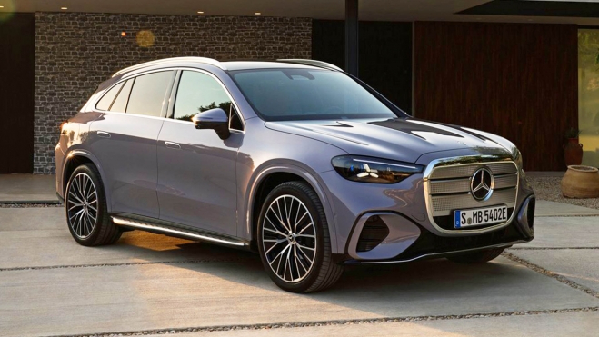 erreur voitures électriques Mercedes 3 erreur voitures électriques Mercedes 3