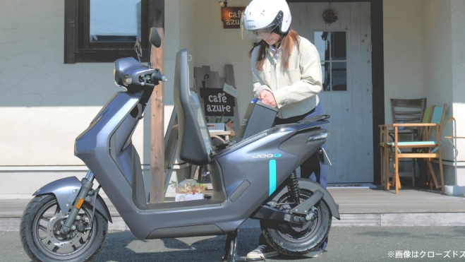 yamaha jog e électrique 1 yamaha jog e électrique 1