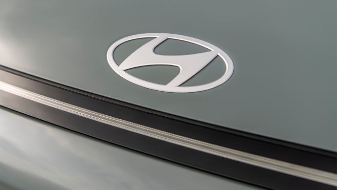 Hyundai partagera son expérience avec l'hydrogène. Hyundai partagera son expérience avec l'hydrogène.
