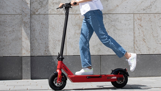 govecs faillite faillite scooters motos électriques 2 govecs faillite faillite scooters motos électriques 2