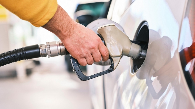 L’Allemagne autorise les moteurs à combustion essence diesel très efficaces 2035 2 L’Allemagne autorise les moteurs à combustion essence diesel très efficaces 2035 2