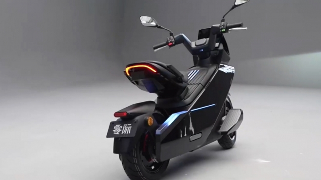 scoox zéro x7 scoox zéro x7