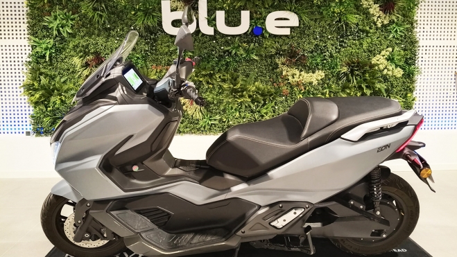 velca éon bleu velca éon bleu