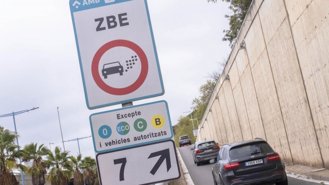 taxes diesel essence aide voitures électriques 2 taxes diesel essence aide voitures électriques 2
