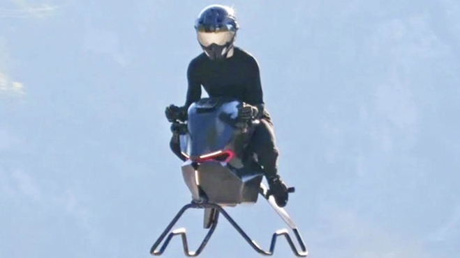 motos volantes star wars 3 motos volantes star wars 3