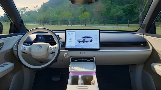 toyota alliances europe écosystème recharge voitures électriques hybrides rechargeables phev 1 toyota alliances europe écosystème recharge voitures électriques hybrides rechargeables phev 1