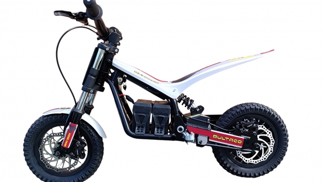prix micro sherpa bultaco prix micro sherpa bultaco
