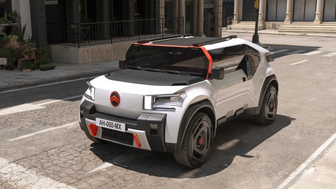 citroën oli 1 citroën oli 1