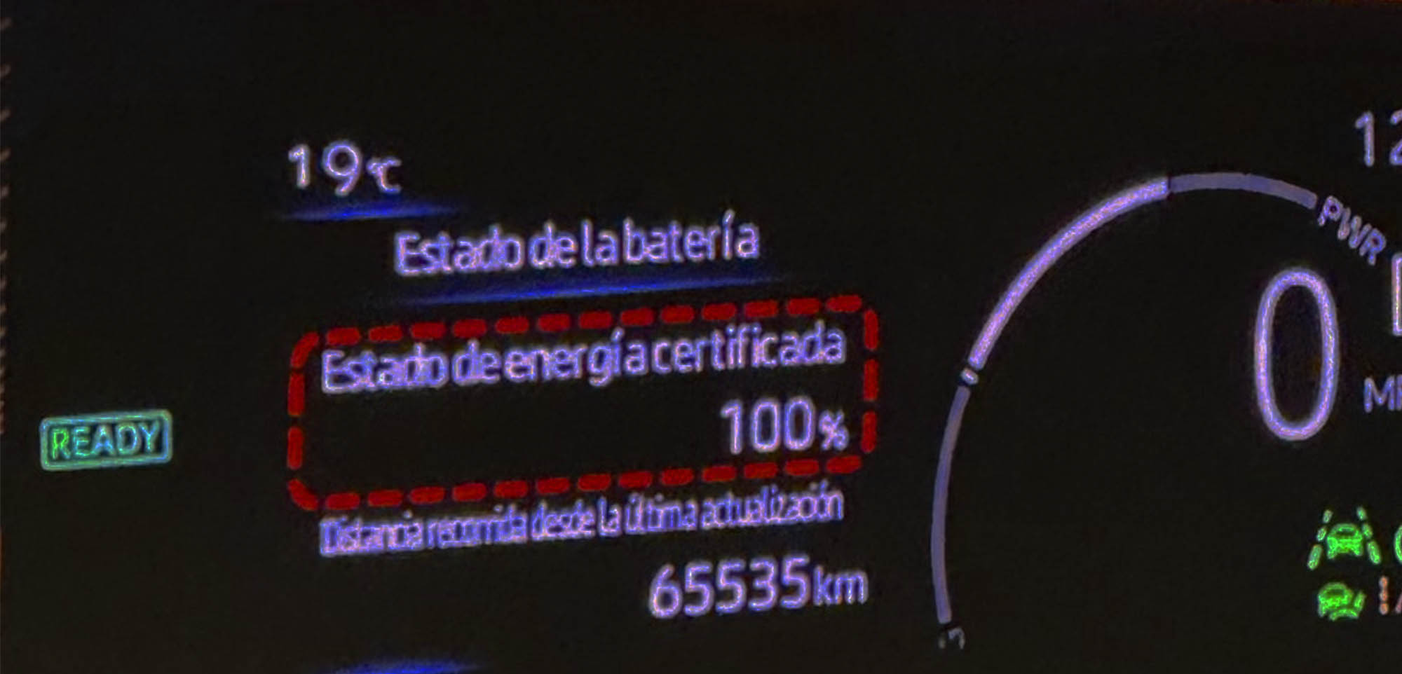 panneau de commande électrique toyota chr 3 panneau de commande électrique toyota chr 3