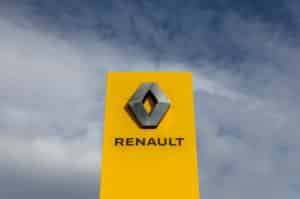 Renault-logo-facade