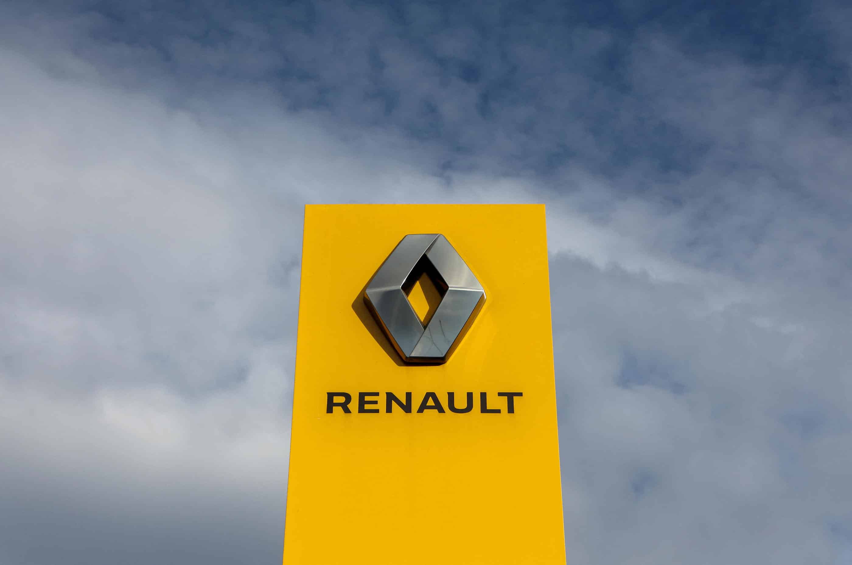 La Renault 4CV, un symbole de l'après-guerre