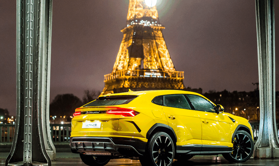 paris-capitale-des-suv