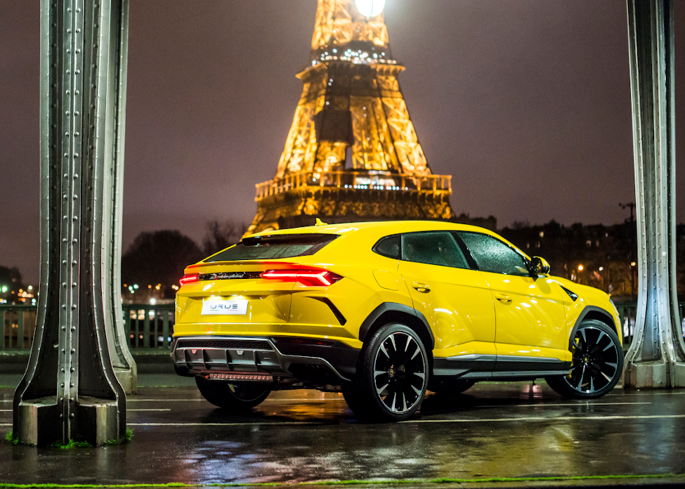 paris-capitale-des-suv