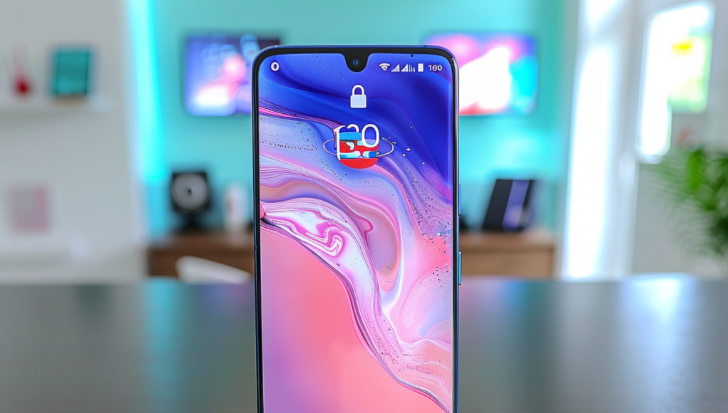 "Déconstruction des collaborations OnePlus/Oppo et Hasselblad, Vivo et Zeiss : Quel est l'avenir de la photographie sur smartphone ?"