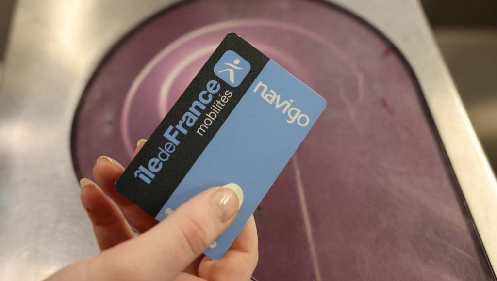 Quelles étapes suivre pour obtenir le remboursement en cas de retard de votre Navigo