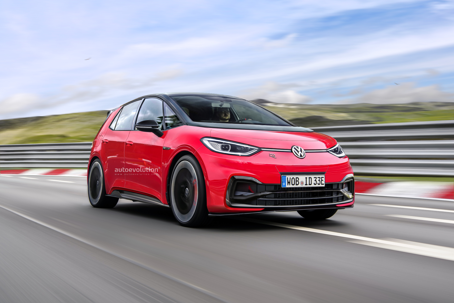 la-volkswagen-id-3-gtx-va-t-elle-rel-guer-la-golf-gti-aux-oubliettes