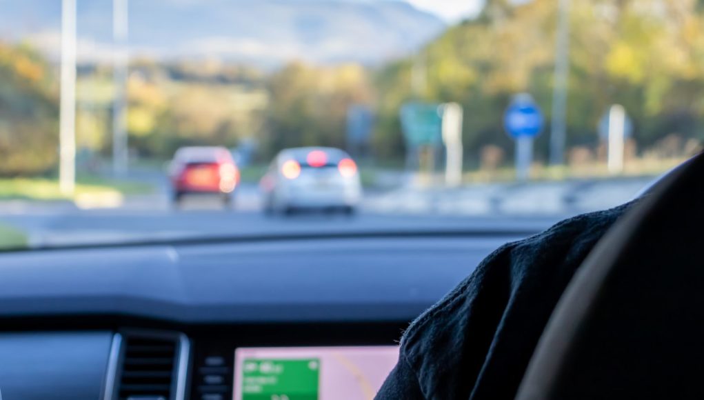 installer Android Auto dans votre voiture