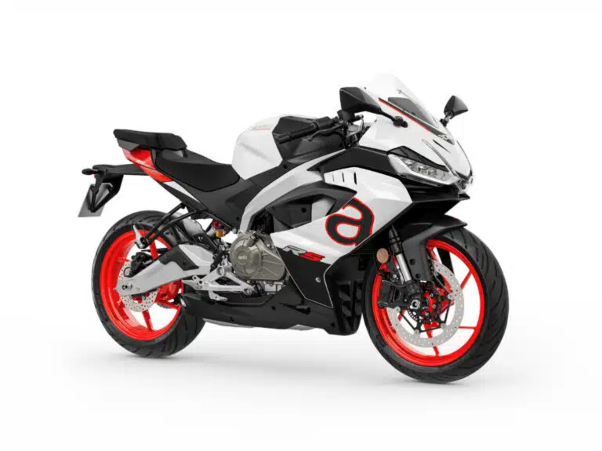 APRILIA_RS 457