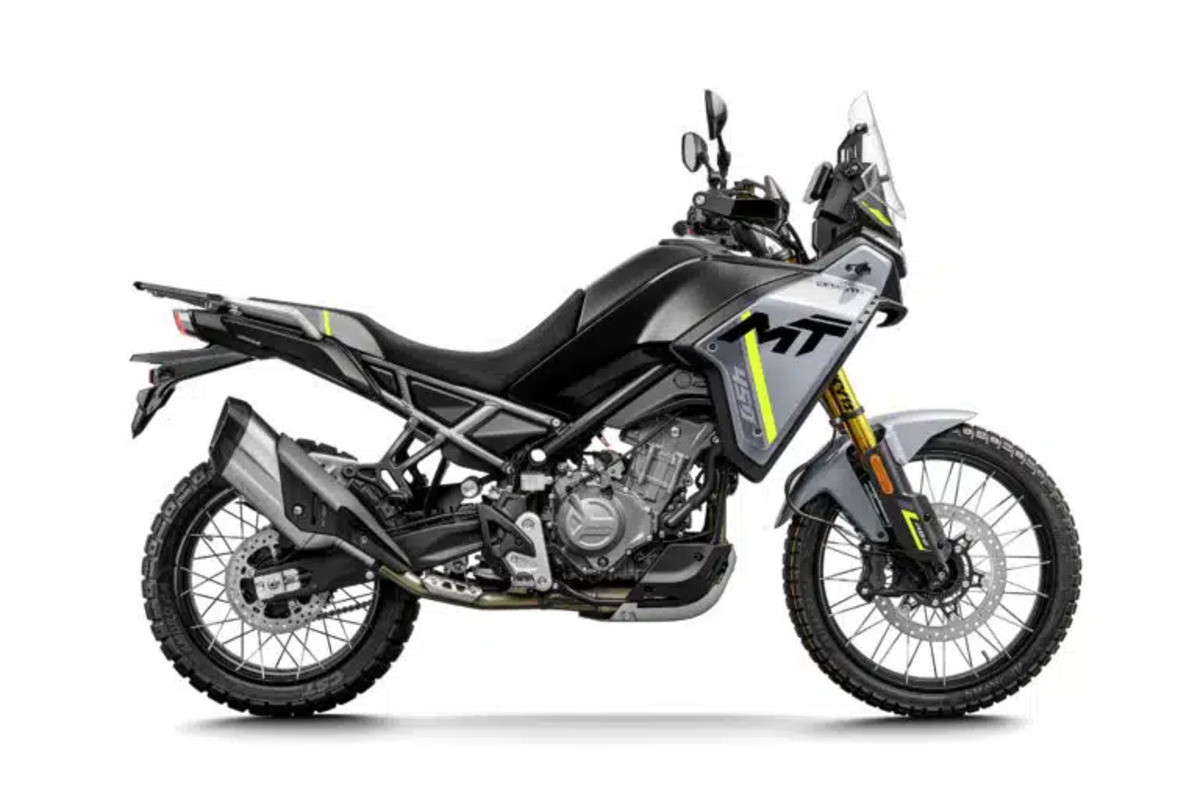 CFMOTO_450-MT