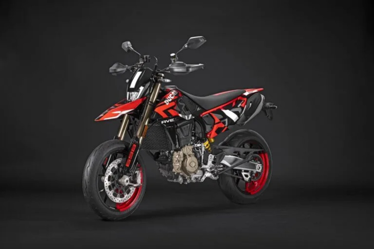 Ducati-Hypermotard-698-Mono