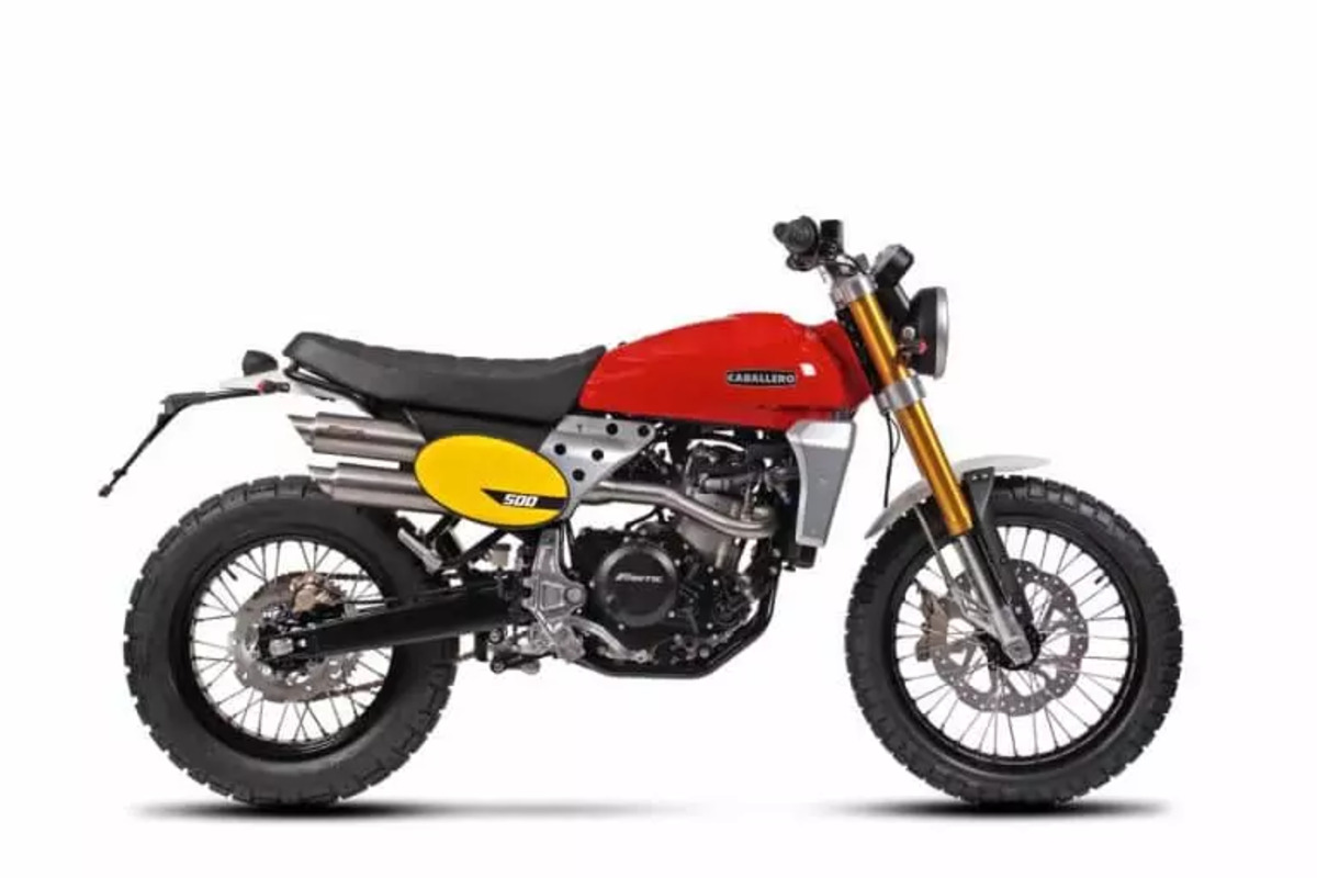 FANTIC_CABALLERO_500