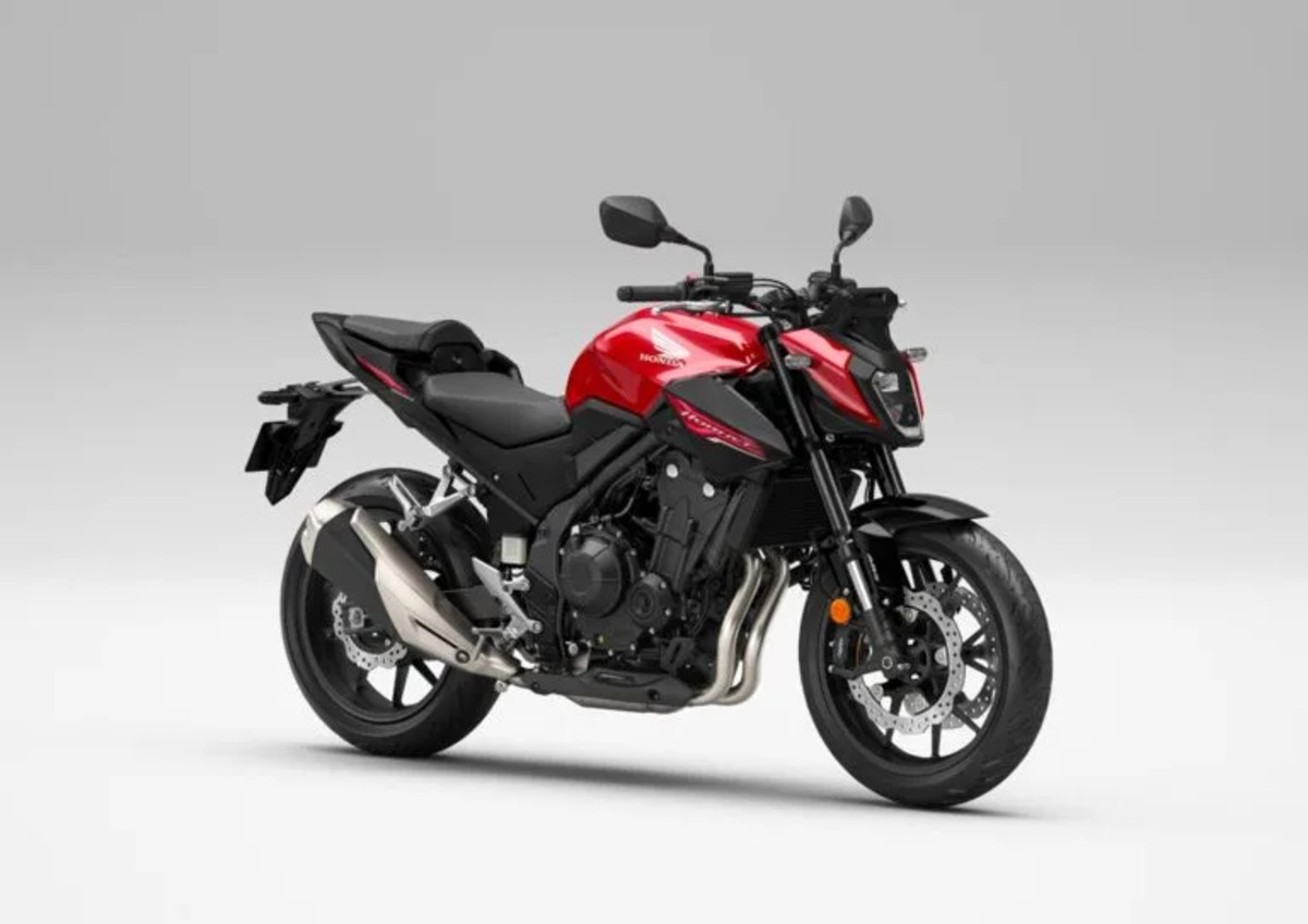 HONDA_CB500_HORNET