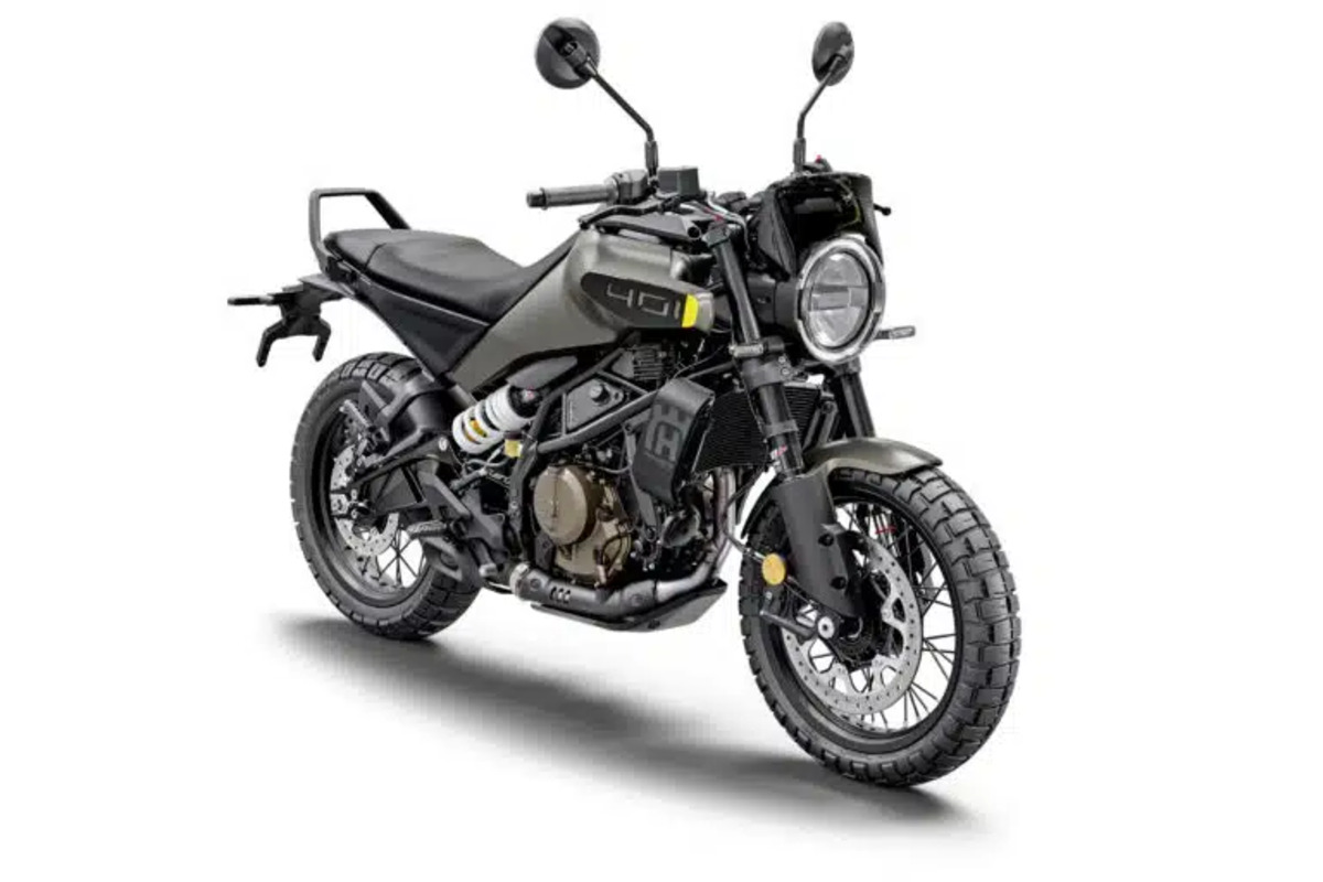 HUSQVARNA_Svartpilen-401