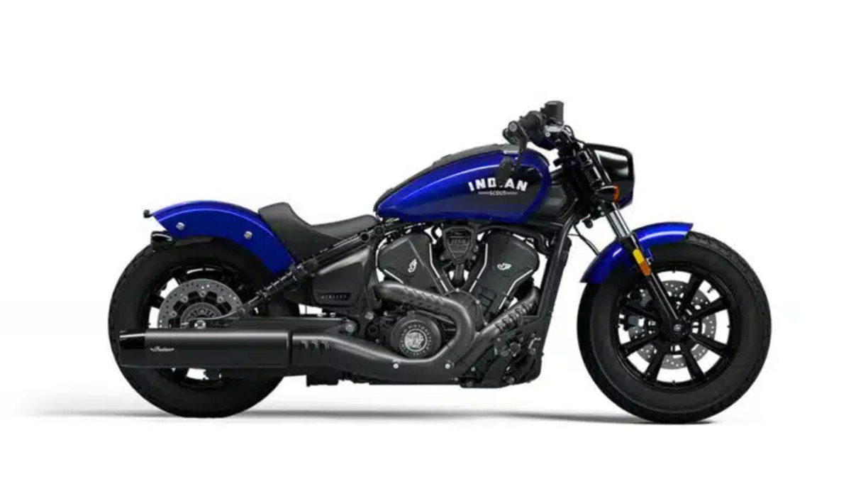 INDIAN_Scout-Bobber