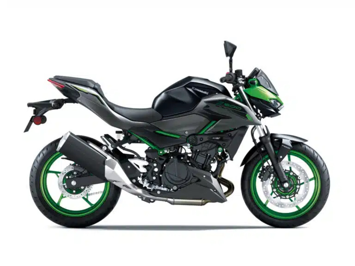 KAWASAKI_Z500