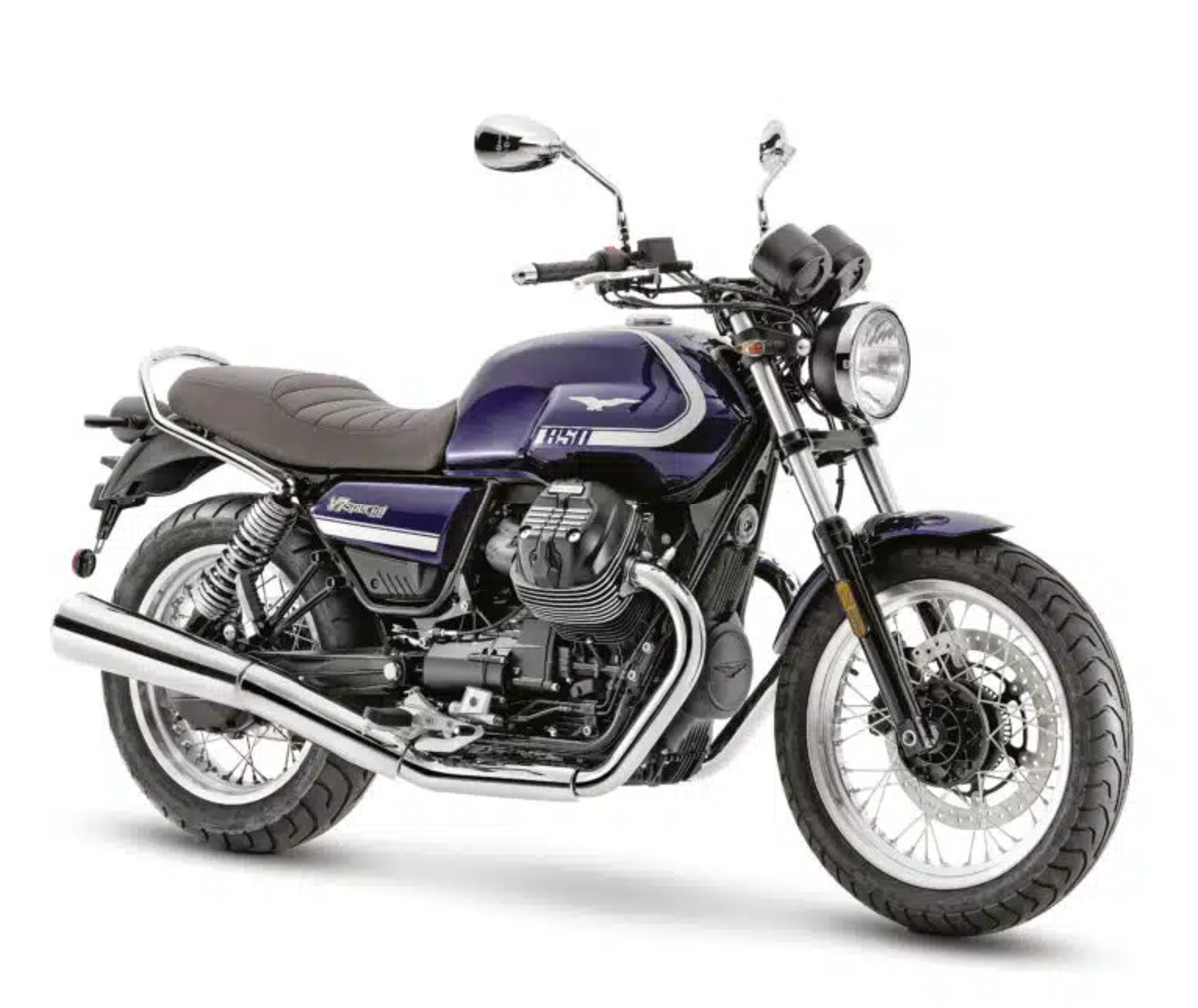 MOTO-GUZZI_V7-Special