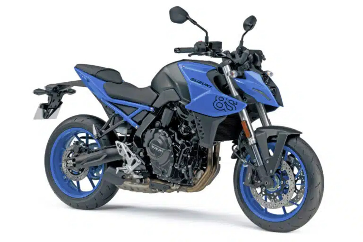 SUZUKI_GSX-8S