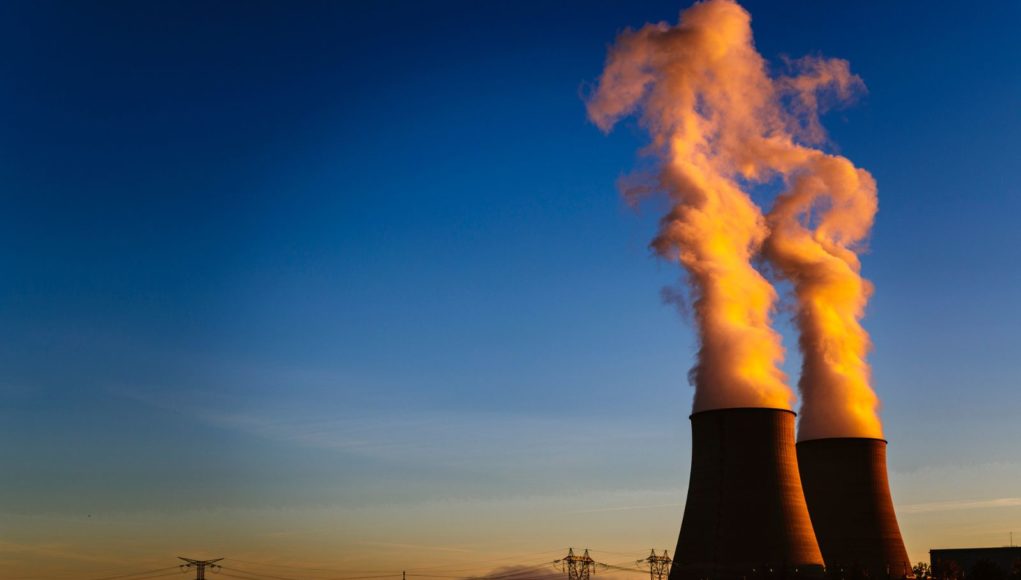 innovation nucléaire française