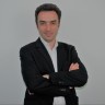 Franck