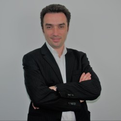 Franck