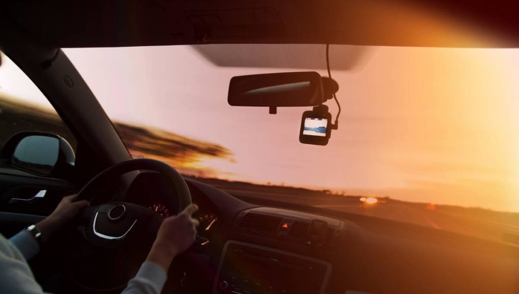 picture-trajets-dashcam-filmer-avec.jpg