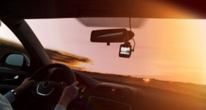 Trajets réguliers : les pièces auto qui s’usent le plus vite