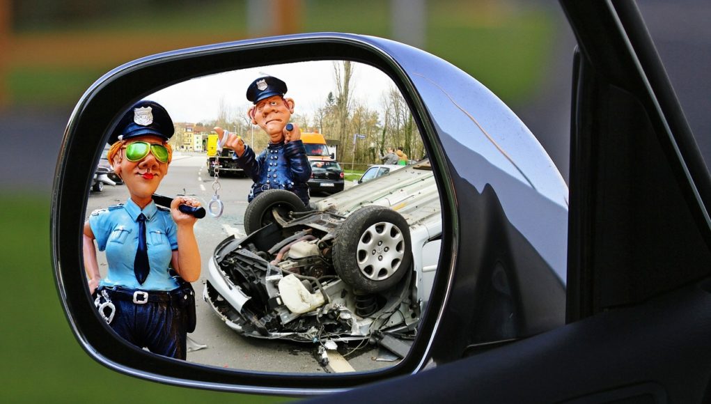 accident-1497298_1280