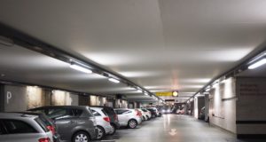 Qu’est-ce qu’un parking relais ?