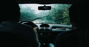 Faire du covoiturage : comment choisir l’auto et quelle est l’assurance covoiturage idéale ?