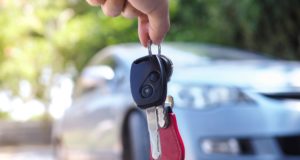 Voiture neuve, comment payer sa nouvelle auto ?