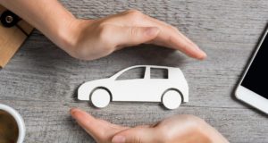 Contrat d’assurance auto : les étapes