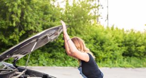 Comment bien vendre sa voiture ?