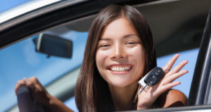 Achat de voiture : pourquoi opter pour les services d’un mandataire auto ?